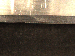 SurveyImage_10_06.png