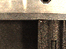 SurveyImage_17_06.png