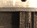 SurveyImage_20_06.png