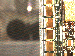 SurveyImage_21_03.png
