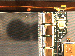 SurveyImage_21_04.png