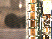 SurveyImage_23_03.png