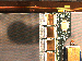 SurveyImage_23_04.png
