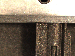 SurveyImage_23_06.png