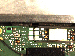 SurveyImage_25_06.png