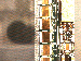 SurveyImage_27_03.png