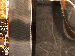 SurveyImage_28_03.png