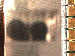SurveyImage_03_03.png