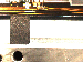 SurveyImage_04_01.png