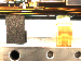 SurveyImage_06_01.png