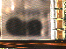 SurveyImage_07_02.png