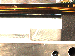 SurveyImage_09_01.png
