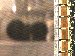 SurveyImage_09_03.png
