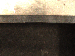 SurveyImage_09_06.png