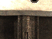 SurveyImage_10_06.png