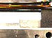 SurveyImage_11_01.png