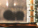 SurveyImage_11_02.png