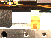 SurveyImage_12_01.png