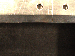SurveyImage_12_06.png