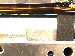 SurveyImage_13_01.png