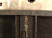 SurveyImage_13_06.png