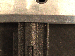 SurveyImage_16_06.png