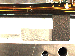 SurveyImage_17_01.png