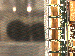 SurveyImage_17_03.png