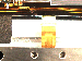 SurveyImage_18_01.png