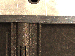 SurveyImage_22_06.png