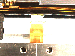 SurveyImage_24_01.png