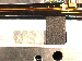 SurveyImage_25_01.png