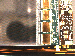 SurveyImage_25_02.png