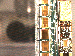 SurveyImage_25_03.png