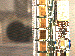 SurveyImage_27_03.png