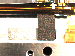 SurveyImage_29_01.png
