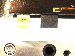 SurveyImage_01_01.png