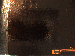 SurveyImage_01_02.png