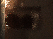SurveyImage_01_03.png