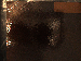 SurveyImage_01_04.png