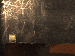 SurveyImage_01_05.png