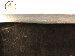 SurveyImage_01_06.png