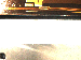 SurveyImage_02_01.png