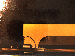 SurveyImage_02_02.png