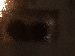 SurveyImage_02_03.png