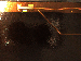 SurveyImage_02_04.png