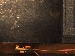 SurveyImage_02_05.png