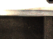 SurveyImage_02_06.png