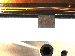 SurveyImage_03_01.png