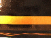 SurveyImage_03_02.png